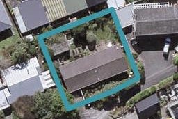 15 Rennell Street, Frankleigh Park, New Plymouth