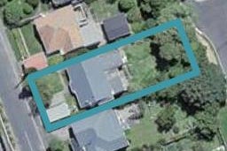 13 Hathaway Avenue, Karori, Wellington