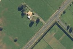 1193 State Highway 26, Eureka
