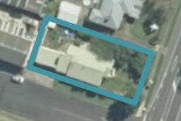 78 George Street, Tuakau, Tuakau