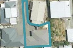 15A Mitchell Street, Redwoodtown, Blenheim