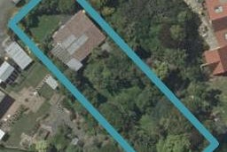 17 McTaggart Street, Company Bay, Dunedin