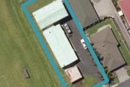 13 Lilian Street, Te Kamo, Whangārei