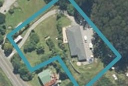225 Rutherglen Road, Rutherglen, Greymouth