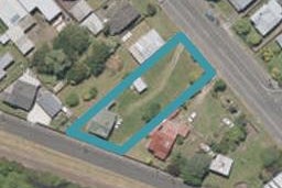 9 Eastown Road, Whanganui East, Whanganui