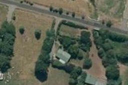 13 Phillips Street, Waipawa