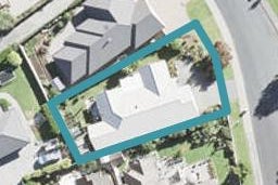 46 Ashmore Crescent, Warkworth, Warkworth