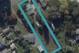 34 Saint James Street, Southbridge