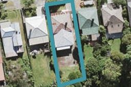 22 Fourth Avenue, Kingsland, Auckland