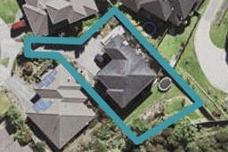 18 Henry Partington Place, Greenhithe, Auckland