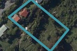 147 Clifton Terrace, Clifton, Christchurch