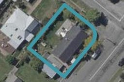 12 van Asch Street, Sumner, Christchurch