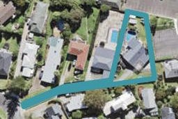 5 Mayall Avenue, Beach Haven, Auckland