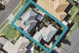686 Chapel Road, Northpark, Auckland