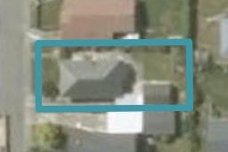 116 Robertson Street, Gore, Gore