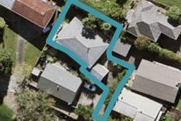 3/0 Hillsborough Road, Mount Roskill, Auckland
