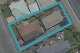 2/29 Kintyre Drive, Broomfield, Christchurch