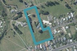 29 John Street, Ocean View, Dunedin