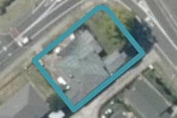 401 Southampton Street East, Hastings, Hastings