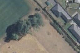 74 Geoff Geering Drive, NETHERBY, ASHBURTON