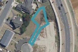 39 Boyack Drive, Temple View, Hamilton