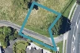 2 Oriri Lane, Bethlehem, Tauranga