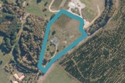 360 Tukairangi Road, Taupo