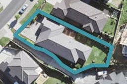89 Travis View Drive, Fairview Heights, Auckland