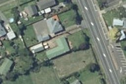524 Hauraki Road, Thames