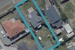 99 Tedder Avenue, North New Brighton, Christchurch