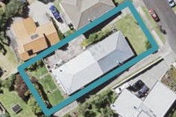 1/64 Sorrel Crescent, Bucklands Beach, Auckland