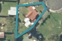 13 Rangiora Street, Mangakino, Mangakino
