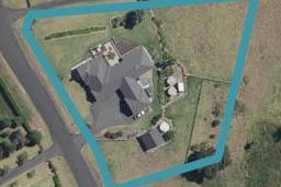 18 Wynvale Lane, Rotokauri, Hamilton