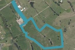 428 Waitoki Road, Silverdale