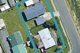 34 Bidois Road, Fairy Springs, Rotorua