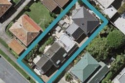 8 Rautara Street, Orakei, Auckland