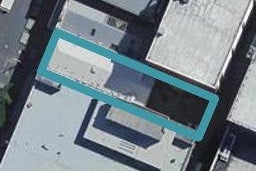9/45 Cuba Street, Te Aro, Wellington