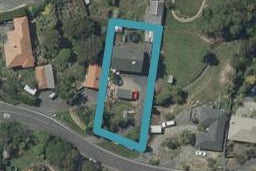 3 Castlewood Road, Company Bay, Dunedin