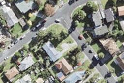 1 Thorburn Avenue, Red Beach, Red Beach