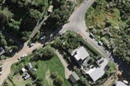 78 Great Barrier Road, Oneroa, Waiheke Island