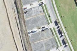 4 Henry Lloyd Place, Silverdale, Silverdale