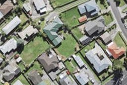 6D Kaweka Street, New Lynn, Auckland