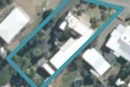 12 Wellwood Terrace, Te Awanga, Te Awanga