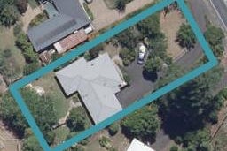 195 Silverdale Road, Hillcrest, Hamilton
