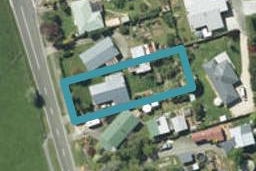 60 Rototai Road, Takaka