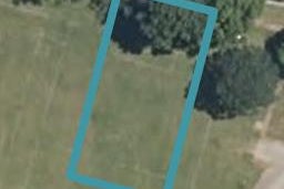 0 High Street, Dannevirke, Dannevirke