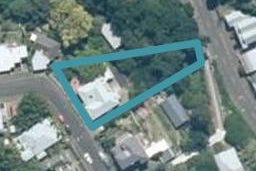 19 Colenso Avenue, Hospital Hill, Napier