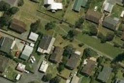 6 Taotahi Walk, Ruakaka