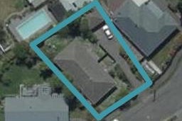 29 Lansbury Avenue, Strowan, Christchurch