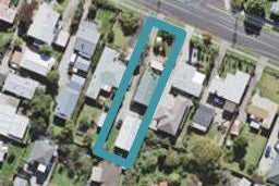 1/28 Saint Leonards Road, Kelston, Auckland